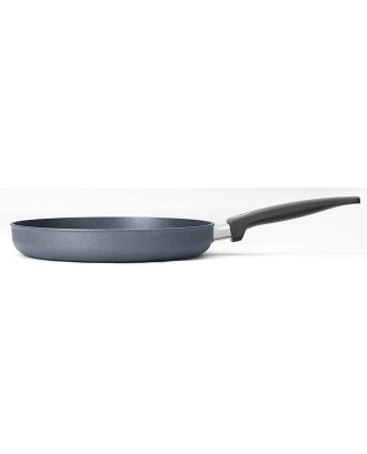 Tigaie Diamond Lite 28 cm - WOLL